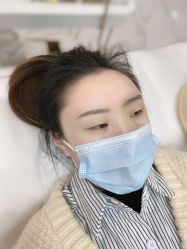 点击看大图 -久匠·野生眉半永久纹眉