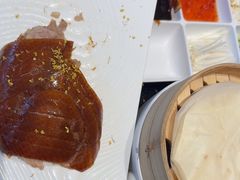 -味钱塘·钱塘浙宴(宋城之江银泰店)