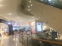 -凯德广场(金牛店)