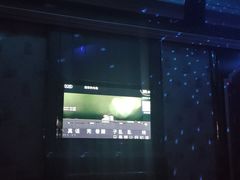 -格莱美量贩式KTV(国信店)