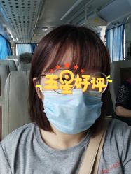 -卓梵美发·精品Salon