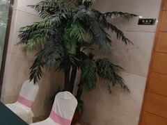 -大连心悦大酒店