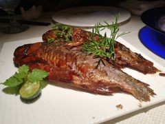 -四季民福烤鸭店(前门廊房二条店)