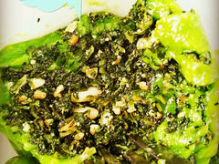 android_upload_pic-王家沙点心店(南京西路总店)