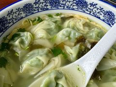 -四海楼(如皋定慧禅寺店)