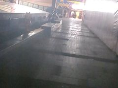 -海底捞火锅(亲贤北街店)
