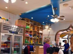 -清真素福拉面丝路美食(六里桥东店)