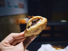 -买又大餐厅(福林里店)