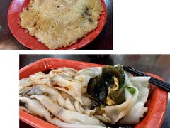 -昇记肠粉王(福华路店)