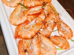 -旺达小吃•三十年福州菜(正大广场店)