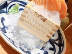 -TORO MaKi 寿司·日料(华创店)