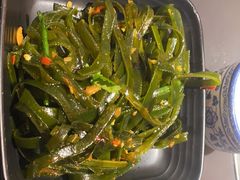 -淼福猪肚鸡·椰子鸡火锅(大沙地店)