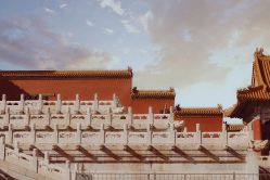 点击看大图 -美云庭古装·格格服汉服·京城旅拍(北京店)