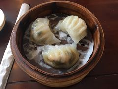 -朱鸿兴面馆(镇湖店)