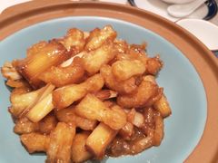 -梅飞酒家(名辉豪庭店)