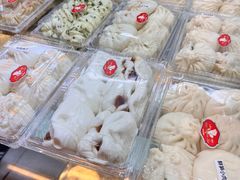 -白玉兰食品(甜云店)
