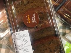 -华润万家(凯德广场店)