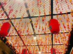 -歹街(金成店)