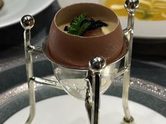 -麦MUGI铁板烧日式料理