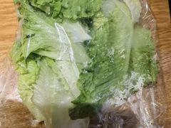 -新石器烤肉(南站店)