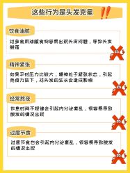 -Bollins波林丝•专研护发中心