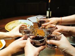 -外婆家(西溪印象城店)