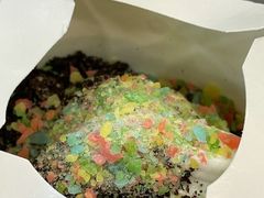 -麦当劳(壹购广场店)