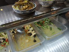 -关中老碗(建工路店)