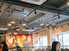 -简·东山小厨(东山口店)
