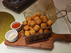 -在前门·烤鸭北京菜(五月花广场店)