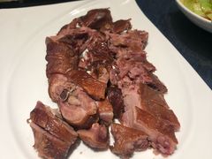 -乾州食府(小雁塔店)