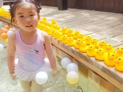 -天目湖涵田半山温泉