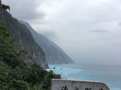 -太鲁阁公园