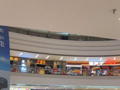 -万达广场(福州金融街店)