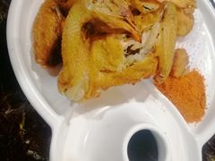 -来小酌·长安酒家(翠庭大厦店)