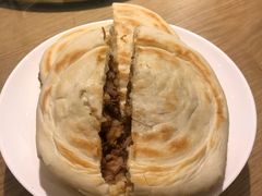 -秦香阁·西北家常菜(徐汇日月光中心店)