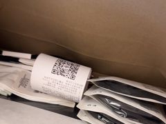 -松山棉店(长楹天街购物中心店)