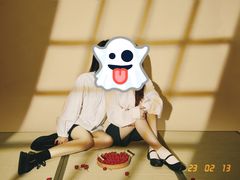 -海马体照相馆(重庆万象城大师店)