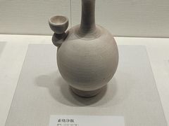 -隋唐大运河文化博物馆