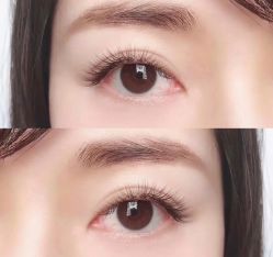 -七月美睫 美甲