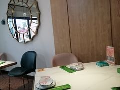 -稻品香小锅饭豆腐馆(北三路店)