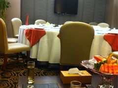 iphone_upload_pic-北京河南大厦酒店
