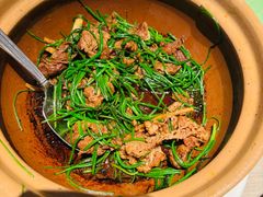 -茶港·点心·粤菜(江腾广场店)