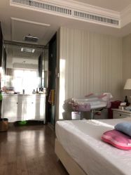 -皇家月府月子中心(沈阳店)