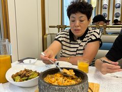 -品海楼·大连海胆锅贴馆(东港店)