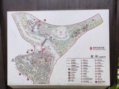 -恩阳古镇