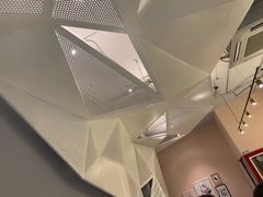 -双风车咖啡馆 Twin Windmills(六道口店)