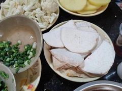 -祝幺妹火锅(裕华村总店)