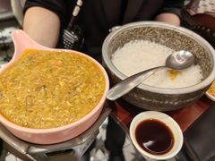 -蟹榭·本帮江浙菜·蟹宴(大宁久光商场店)