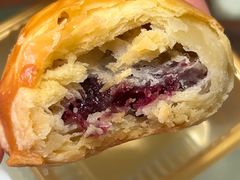 -HappyMiss花满楼·鲜花饼·鲜花茶·伴手礼(上海环球港店)